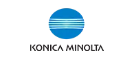 impresoras konica minolta