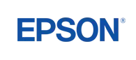 IMPRESORAS EPSON