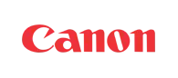 impresoras canon