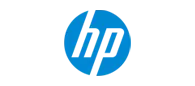 impresoras hp