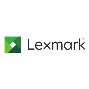 Lexmark XC4140de/XC4150de Negro Cartucho de Toner Original - 24B6720