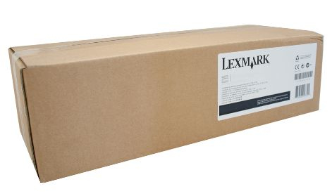 Lexmark C4342/C4352 Negro Cartucho de Toner Original - 24B7514
