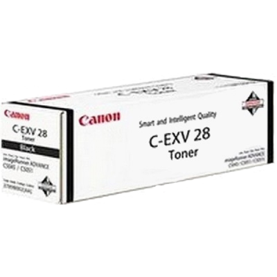 Canon CEXV28 Negro Cartucho de Toner Original - 2789B002