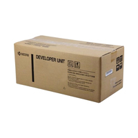 Kyocera DV170E Revelador Original - 302LZ93010