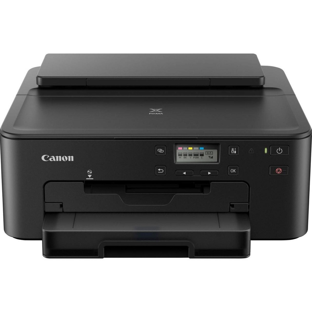 Canon Pixma TS705a Impresora Color WiFi Duplex 15ppm