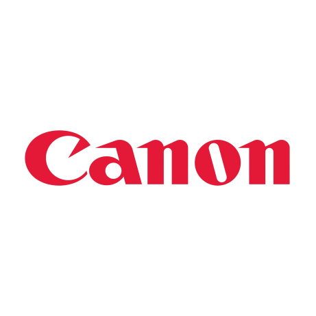 Canon PG-560XL + CL-561XL Pack de 3 Cartuchos de Tinta Originales - 3712C009