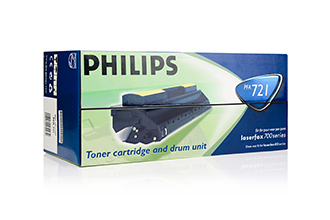 Canon CEXV34 Negro Tambor de Imagen Original - 3786B003 (Drum)