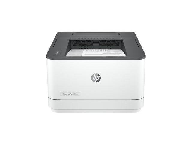 HP LaserJet Pro 3002dw Impresora Laser Monocromo WiFi Duplex 33ppm