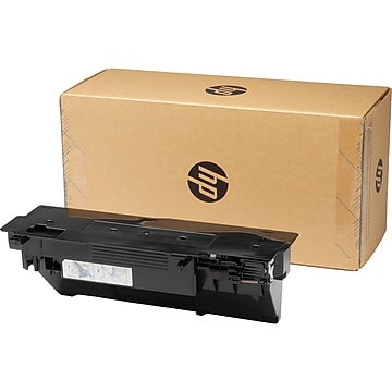 HP 3WT90A Bote Residual Original - 660A