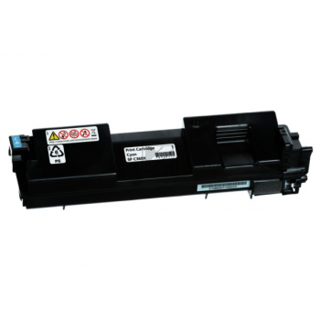 Ricoh Aficio SP-C361 Cyan Cartucho de Toner Original - 408251/SPC360X