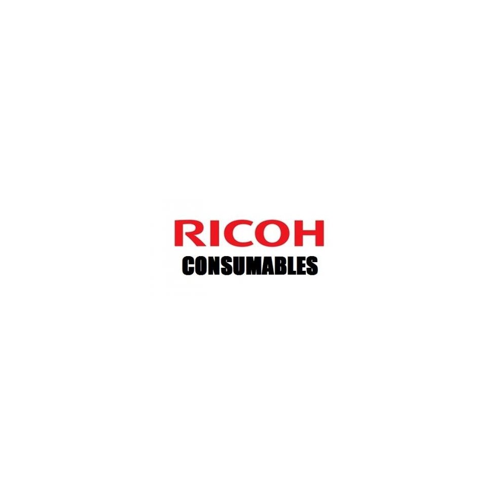 Ricoh Aficio SP3710 Negro Cartucho de Toner Original - 408284/408285