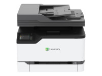 Lexmark CX431adw Impresora Multifuncion Laser Color Duplex WiFi 25ppm