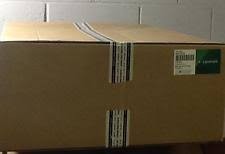 Lexmark Optra C544 Unidad Transferencia de Imagen Original - 40X7610