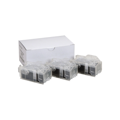 Lexmark Kit de Mantenimiento Original - 40X7616