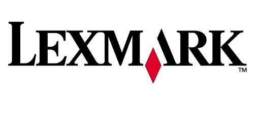 Lexmark MS810/MS811/MS812/MX710/MX711/ MX810/MX811/MX812/M5155/M5163/ M5170/XM5163/XM5170/XM7155/XM7163/XM7170 Kit Mantenimiento Fusor Original - 40X8421