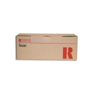 Ricoh P 501H P 501 Negro Cartucho de Toner Original - 419084