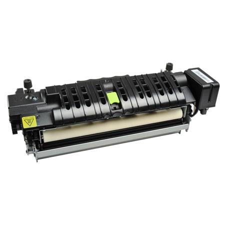 Lexmark Kit de Mantenimiento Original - 41X2234