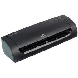 GBC Fusion 1000L A4 Plastificadora - Calentamiento en 4 Minutos - Ajuste Adicional Frio - Hasta Tamaño A4 - Grueso Bolsa 75mic