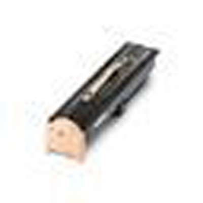 OKI B840/ES8140 Negro Cartucho de Toner Original - 44661802