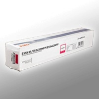 OKI Executive ES3452 MFP/ES5431DN/ES5462 MFP Magenta Cartucho de Toner Original - 44973510