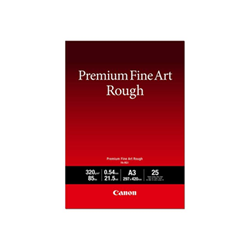 Canon T10 Amarillo Cartucho de Toner Original - 4563C001