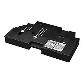 Canon MC-G02 Cartucho de Mantenimiento Original - 4589C001