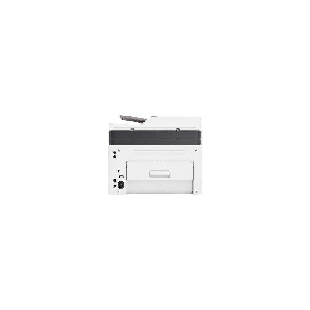 HP Color LaserJet MFP M179fnw Impresora Multifuncion Laser Color WiFi 18ppm