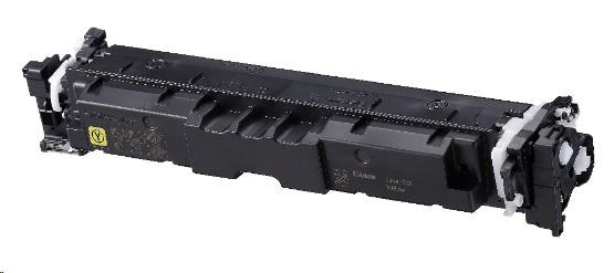 Canon T12 Negro Cartucho de Toner Original - 5098C006