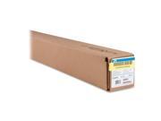 HP Bobina de Papel Especial para Inyeccion de Tinta, 131gr 36" 914mm x 45.7m