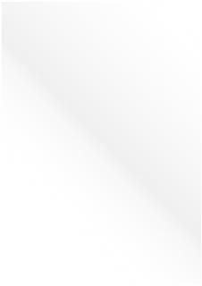 Fellowes Pack de 100 Papel para Contraportada de Documento - A4 - Acabado en Brillo - 250 grs - Certificacion FSC