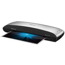 Fellowes Spectra A3 Plastificadora - Calentamiento en 4 Minutos - Grueso Bolsa 125mic
