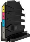 HP 5KZ38A Bote Residual Original