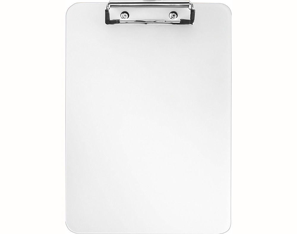 Esselte Vivida Carpeta con Pinza Metalica  A4 - Capacidad para 80 Hojas - Resistente Poliestireno Opaco - Gancho para Colgar - Colores Surtidos