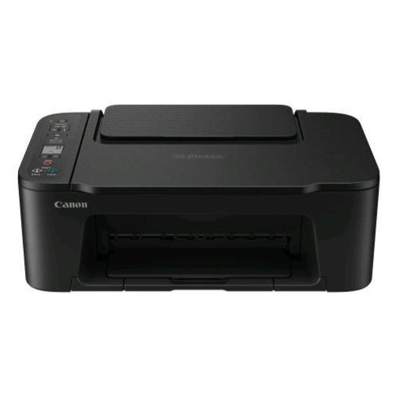 Canon Pixma TS3750i Impresora Multifuncion Color WiFi
