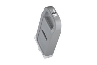 Canon PFI706 Negro Mate Cartucho de Tinta Original - 6680B001