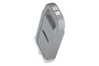Canon PFI706 Gris Photo Cartucho de Tinta Original - 6691B001
