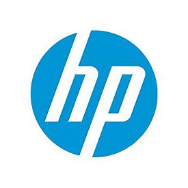 HP 937 Pack de 4 Cartuchos de Tinta Originales - 6C400NE