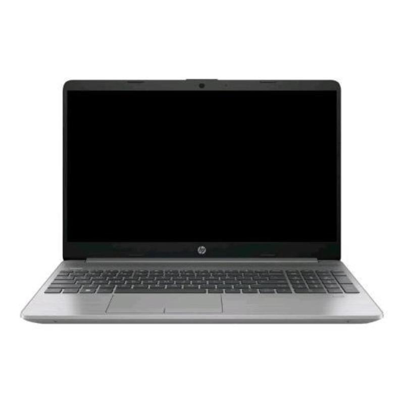 HP 250 G9 Portatil 15.6" Intel Core i3-1215U - 8GB - 256GB SSD - USB 3.2, USB-C, HDMI, RJ-45 - Color Negro