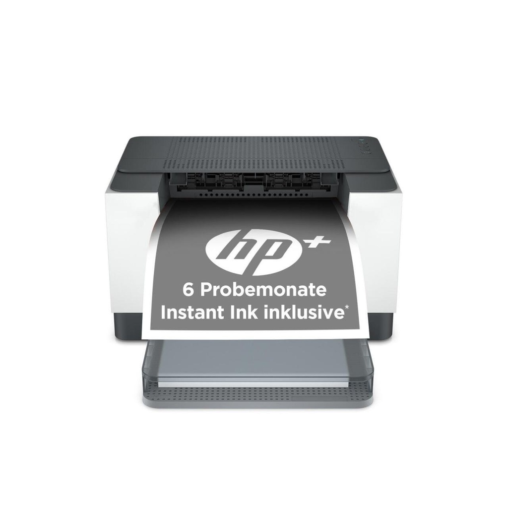 HP LaserJet M209dw Impresora Laser Monocromo WiFi Duplex 30ppm