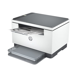 HP LaserJet M234dw Impresora Laser Monocromo WiFi Duplex 29ppm