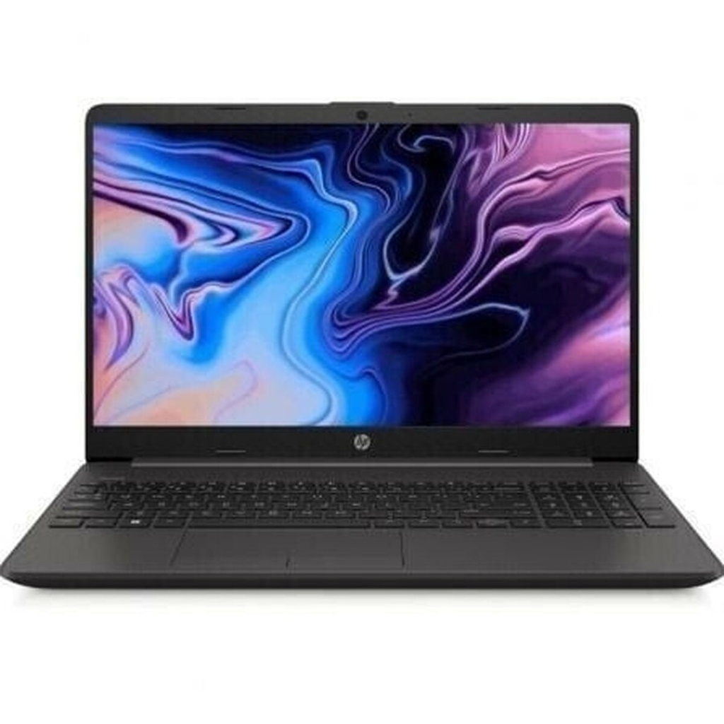 HP 255 G9 Portatil 15.6" AMD Ryzen 5 5625U - 8GB - 512GB SSD - USB 3.2, USB-C, HDMI, RJ-45
