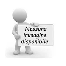 Imedio Patafix Masilla Adhesiva Transparente - Fuertes, Limpias y Removibles - 56 Piezas