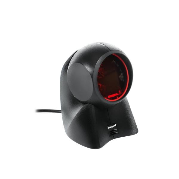 Honeywell Orbit 7190g Lector de Codigos de Barras Omnidireccional Sobremesa 1/D, 2/D - RS-232, RS-485, USB - Indicador LED