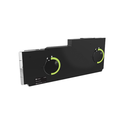 Lexmark CS820/CS827/CX820/CX825/CX827/CX860/XC6152/XC6153/XC8160/XC8163 Bote Residual Original - 72K0W00