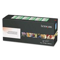 Lexmark CS421/CS521/CS622/CX421/CX522/CX622/CX625 Amarillo Cartucho de Toner Original - 78C2XY0/78C2XYE