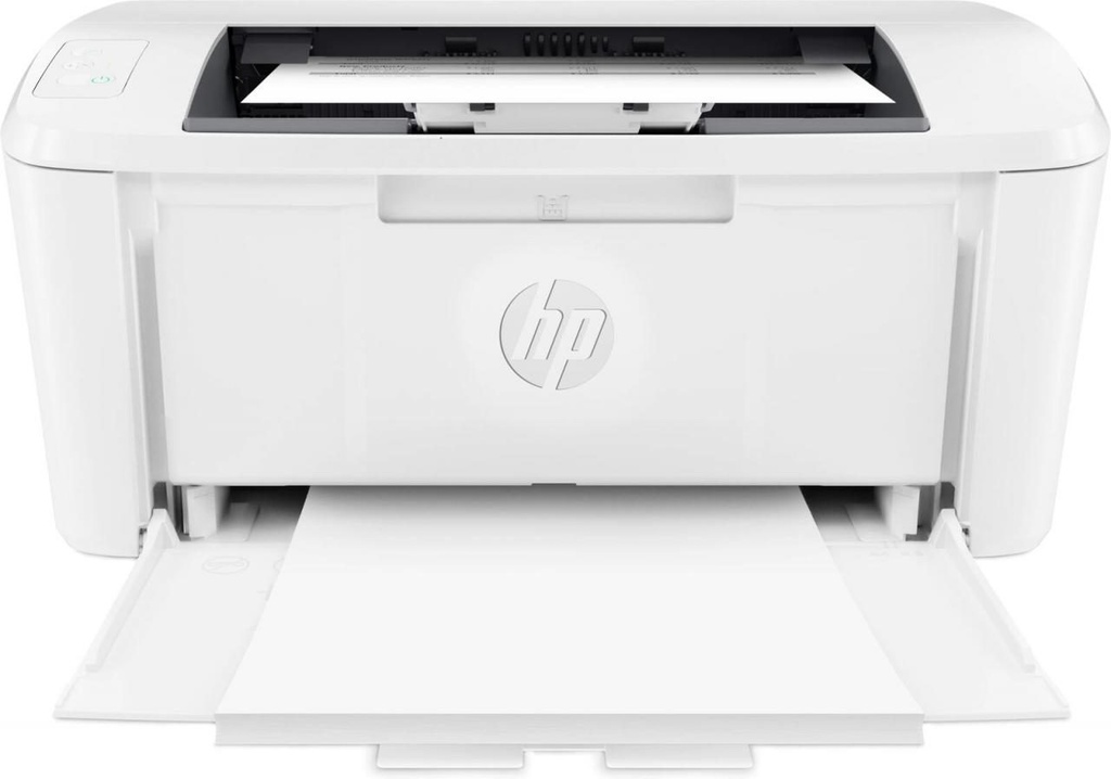 HP Laser M110w Impresora Laser Monocromo 21ppm