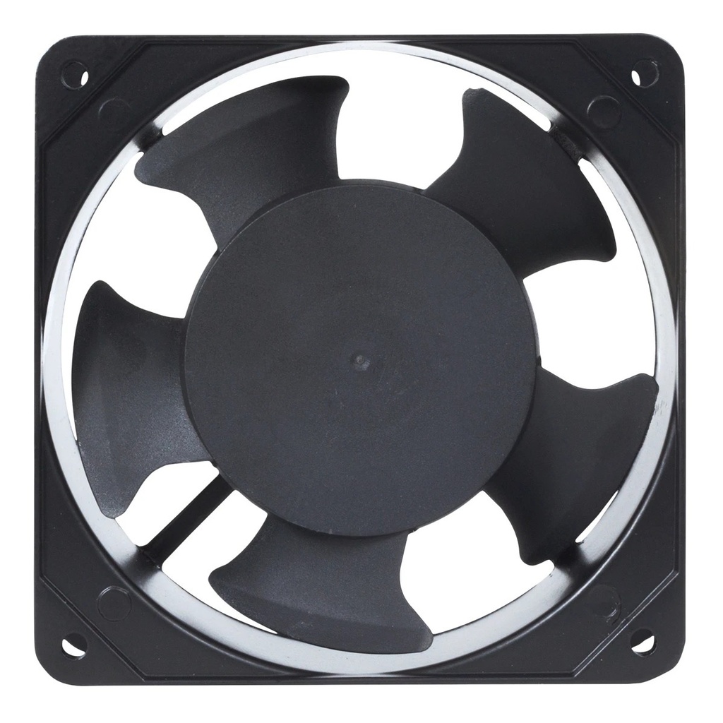 Aiten Data Ventilador Refrigeración para Armario 120mm 220V