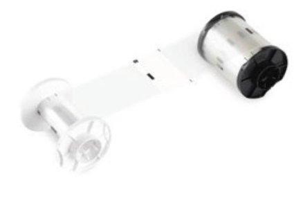 Fargo Cinta DTC4500 HDP5000 HDP8500 PolyGuard - 82601