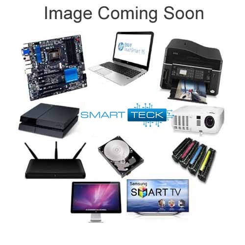 Canon PG545XL Negro + CL546 Color Pack de 2 Cartuchos de Tinta Originales  - 8286B010