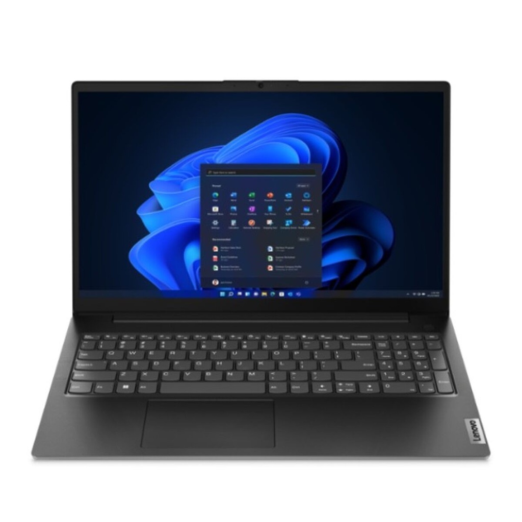 Lenovo V15 G4 AMN Portatil 15.6" AMD RYZEN 5-7520U - 16GB - 512GB SSD - Windows 11 Home